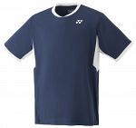 Yonex Polo Mens 0010 Indigo Navy